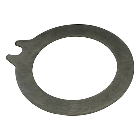 Aftermarket Brake Plate Fits Ford/Fits New Holland Models Listed Below SBA328560190 BRL40-0091